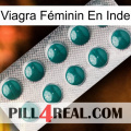 Viagra Féminin En Inde dapoxetine1